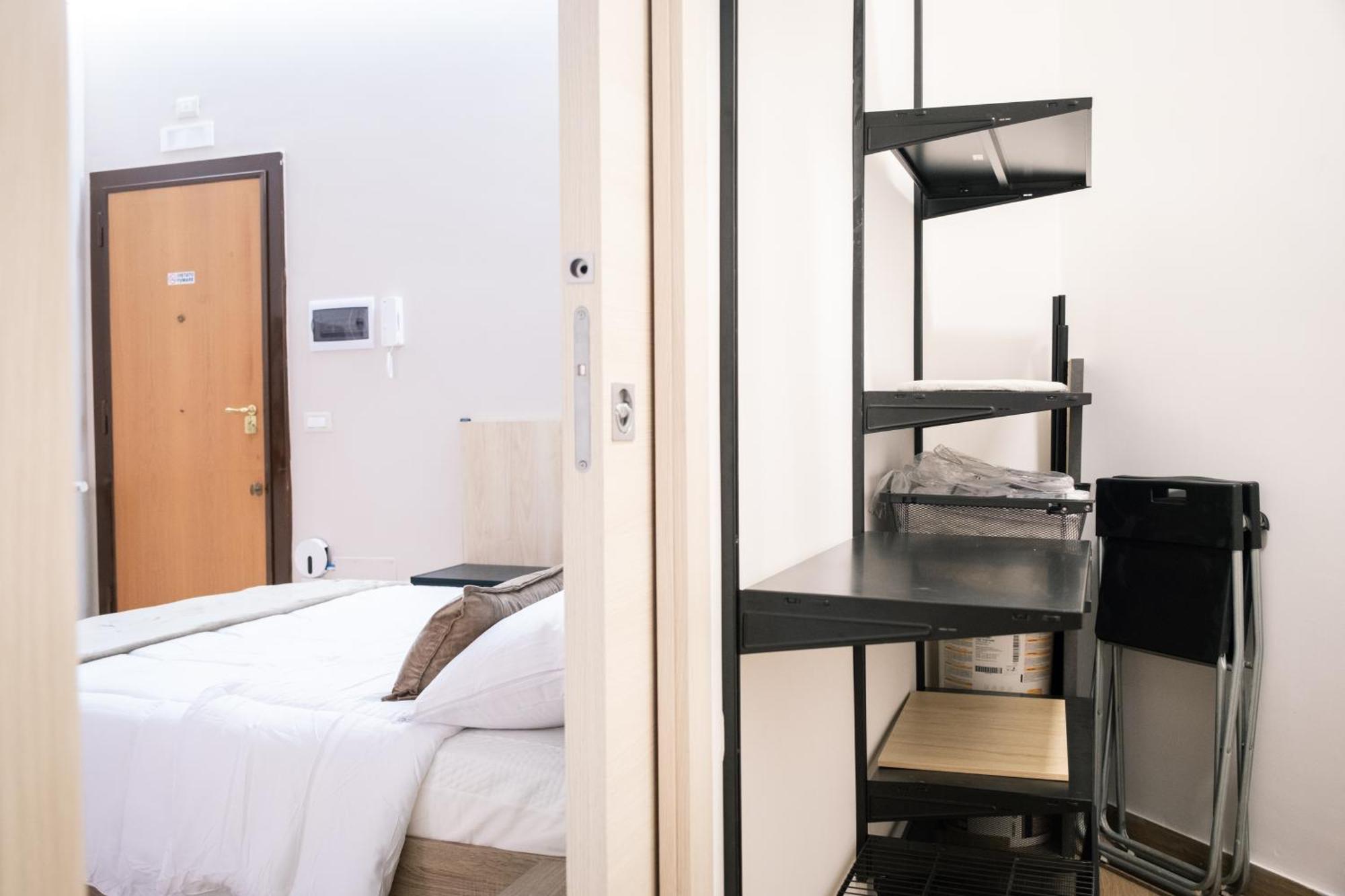 Appartement St Peter Loft
